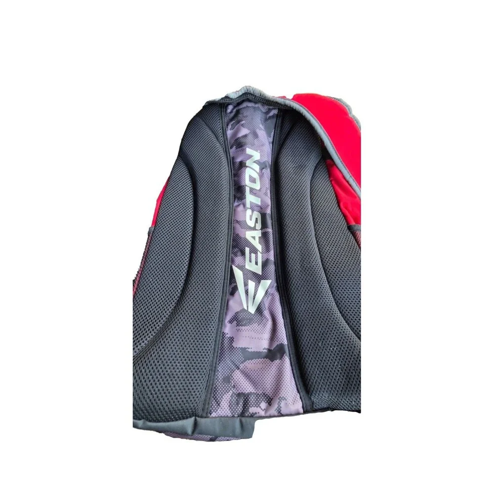 Easton baseball backpack